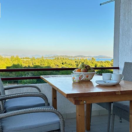 Apartament Tribunj Sunrise Zewnętrze zdjęcie